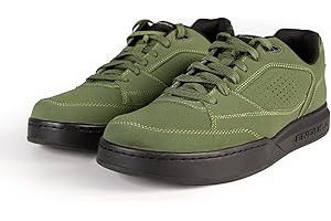 Endura Męskie buty Hummvee Flat Shoe Sneaker