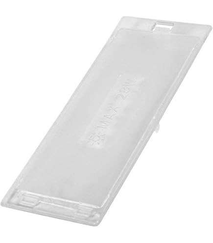 SPARES2GO Lot De 2 Filtres à Charbon Type 29 (190x35mm) Pour Hotte Electrolux : Fini Les Odeurs De Cuisine !