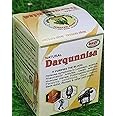 MAQS DARQUNNISA (150p pack of 3)