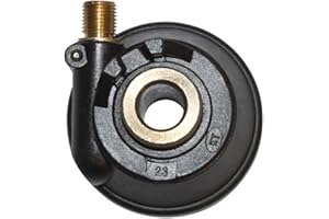 P2R (MOTORISÃ) P2R (Motorisé) ENTRAINEUR COMPTEUR SCOOT ADAPTABLE PIAGGIO 50 ZIP 2000>