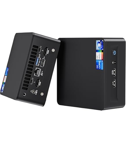 intel NUC7i3DNKTC ミニPC Intel BOXNUC7I3BNK NUC Kit Components : Amazon.ca: Electronics