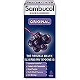 Sambucol Original