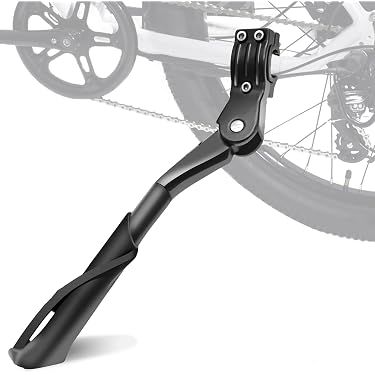 woom kinderrad woom GO 2  Bikesports Holzer