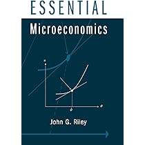 ビジネス・経済 Introduction to Modern Economic Growth ビジネス・経済 Introduction to Modern Economic Growth Introduction