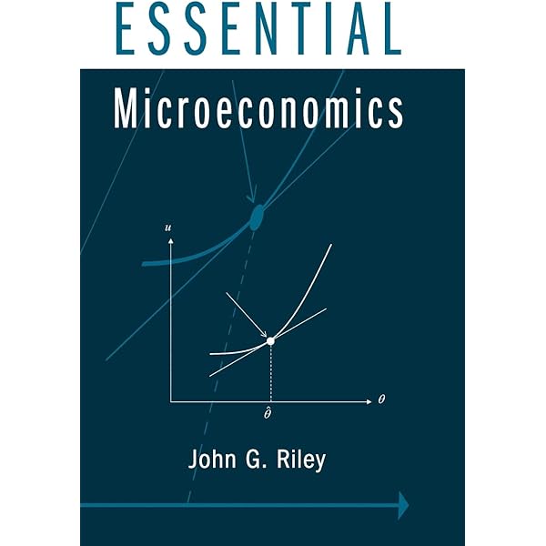 Introduction to Modern Economic Growth: Amazon.co.uk: Acemoglu