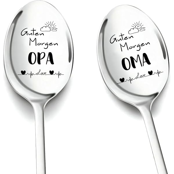 NeLi Custodia Per Occhiali In Feltro – Idea Regalo Per Papà E Nonno – Grigio Scuro, Taglia Unica – Design Semplice Ed Elegante Dalla Germania - 4