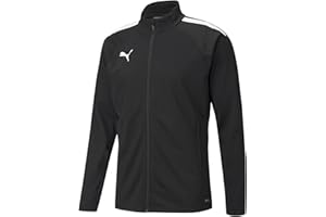 PUMA Teamliga Training Jacket Jacket Hombre (Pack de 1)