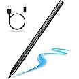 USI 2.0 Stylus Pen for Fire Max 11