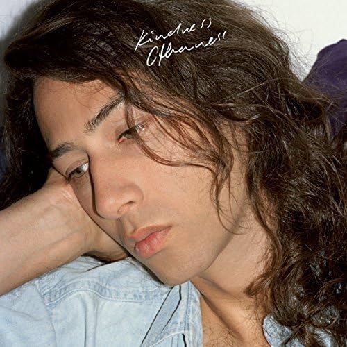 Otherness [VINYL]