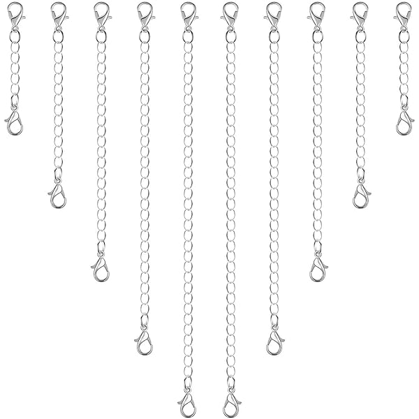 Suministros médicos venda de crepe elástica 5 cm, 7,5 cm, 10 cm y 15 cm