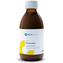 Liposomal glutathione, high dose, anti-oxidation, daily dose 400 mg reduced glutathione, high bio availability, liquid, no additives, vegan. Health & Personal Care