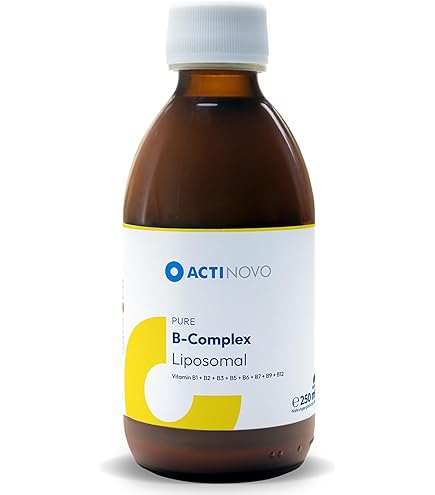 Liposomal glutathione, high dose, anti-oxidation, daily dose 400 mg reduced glutathione, high bio availability, liquid, no additives, vegan. : Amazon.de: Health & Personal Care Liposomal glutathione, high dose, anti-oxidation, daily dose 400 mg reduced glutathione, high bio availability, liquid, no additives, vegan. : Amazon.de: Health & Personal Care