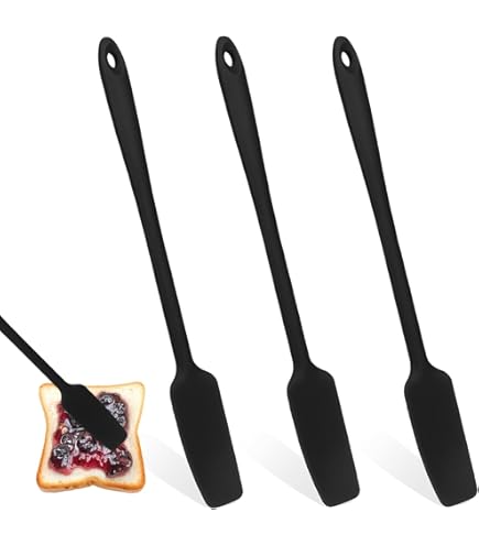 RASCHIETTO ACCIAIO INOX Cottura IN Forno Cutter Pasticceria Accessori