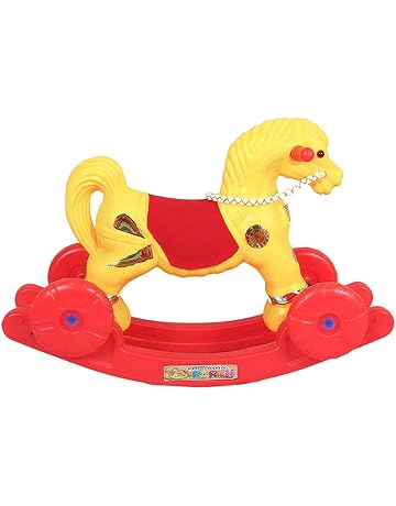 bouncer jhula