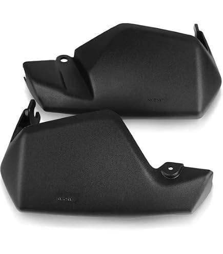 Sportauspuff Für Suzuki DL V-Strom 1000 2002-2008 Special Carbon