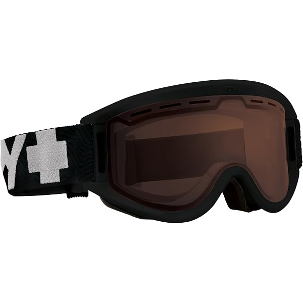 265696425696 DRAGON VENDETTA SNOW GOGGLE BLUE W/BLUE LENS 721-0097 Western Power