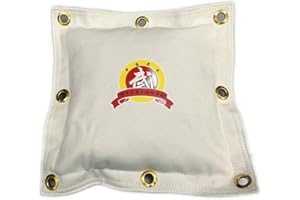 OAREA Wing Chun Borsa da boxe Kung Fu - Borsa da boxe per boxe Kick