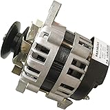 Generatore permanente permanente 220V, Motore per la casa della tensione costante senza spazzole, Core Rame Home Lighting Pic