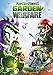 Produktbild Plants vs Zombies Garden Warfare Poster