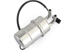 ‎BRUCE & SHARK Bruce & Shark Kraftstoffpumpe passend für Suzuki 15100-38A00 INTRUDER 700 1400 VS1400 VS 700 85-09