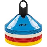 USR AC10S 10'l&uuml; K&uuml;&ccedil;&uuml;k Boy Antrenman