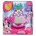 Produktbild Mattel BGL88 - Fisher-Price Disney's Minnie Maus Minnies Waschtisch, Badewannenspielzeug