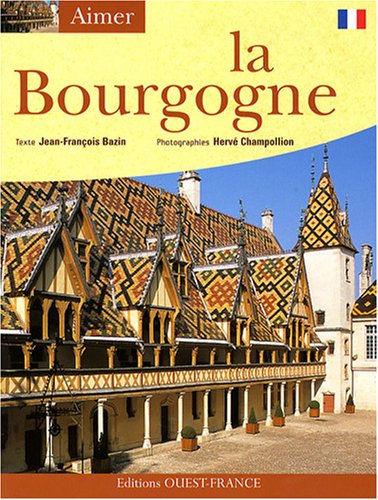 La  Bourgogne