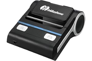 Meihengtong 80mm Stampante termica Ricevitore Bluetooth ios Ricevente Android Biglietto USB Biglietto da visita Stampante Macchina MHT-P8001 casa d'affari