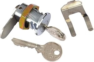 Decayeux Barillet PTT universel