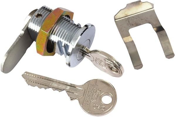 Decayeux Barillet PTT universel