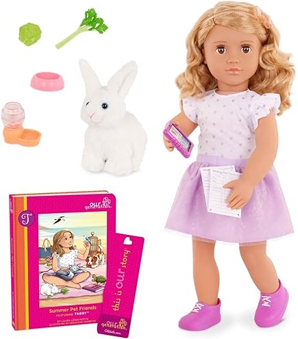 Mini Brands Our Generation Laundry Day Washing Machine Dollhouse