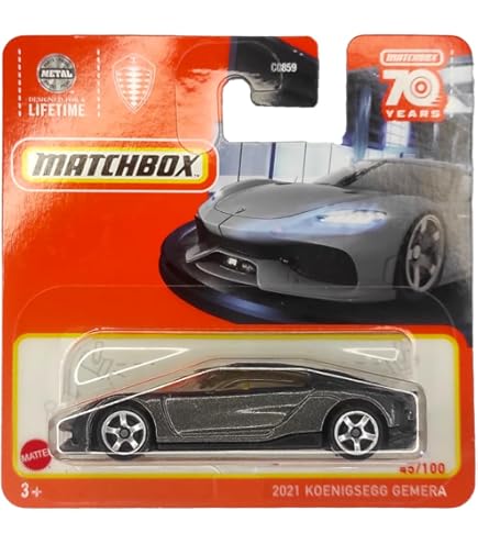 ホットウィール ニードフォースピード KOENIGSEGG AGERA R ホットウィール ケーニグセグ アゲーラ R ニードフォースピード