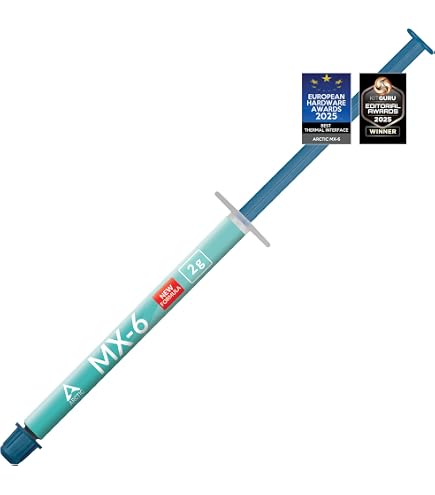Artic Silver, ArtiClean prodotti per rimuovere materiale