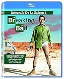 Image de Breaking Bad - Saison 1 [Blu-ray]