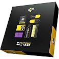 Crep Protect Cure Nettoyant Chaussure