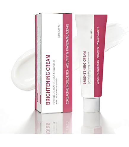 derma co glutathione serum The Derma Co 2% Glutathione Face Serum For Skin Illumination main image 0