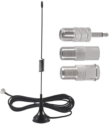 アクセサリー DAIWA SWR&POWERMETER Daiwa CN-501H2 2kW SWR & Power Meter 1.8–150 MHz | Radioworld UK