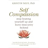 Self Compassion