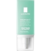 La Roche-Posay Hydraphase HA Light Nemlendirici Krem Normal Ve Karma Ciltler İ&ccedil;in 50 ml