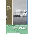 In The Steps Of St. Paul