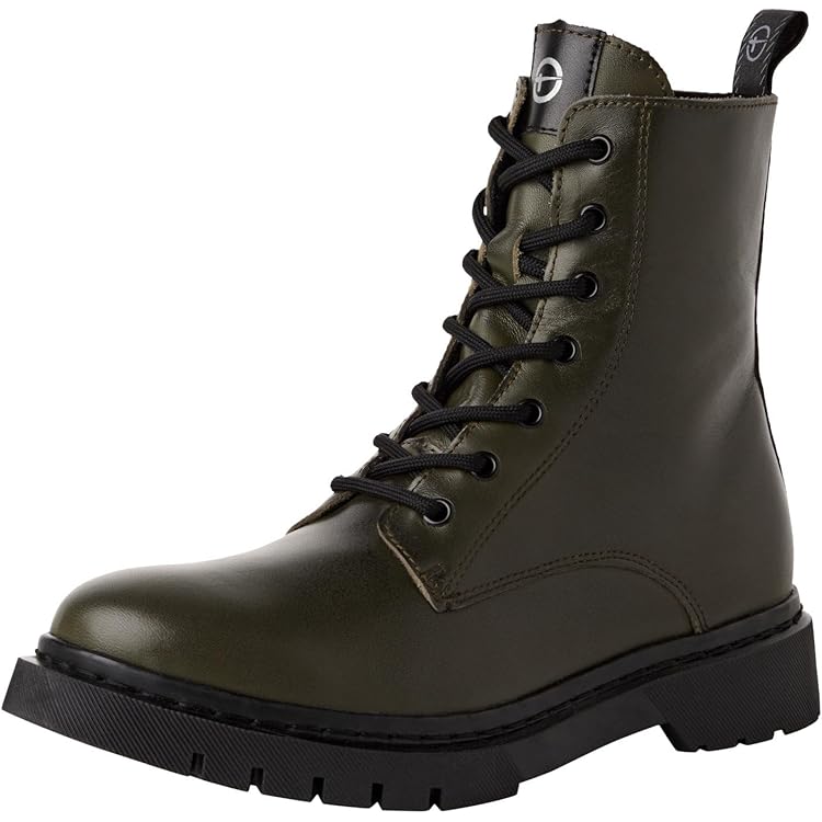 Witte Tamaris Veterboots kopen? ✔️ Vergelijk & bespaar