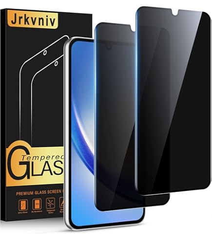 Pellicola Protettiva per Umidigi S5 Pro Protezione opaco Vetro Flessibile 9H