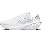 Nike Downshifter 14 Road Running Shoes Spor AyakkabıErkek