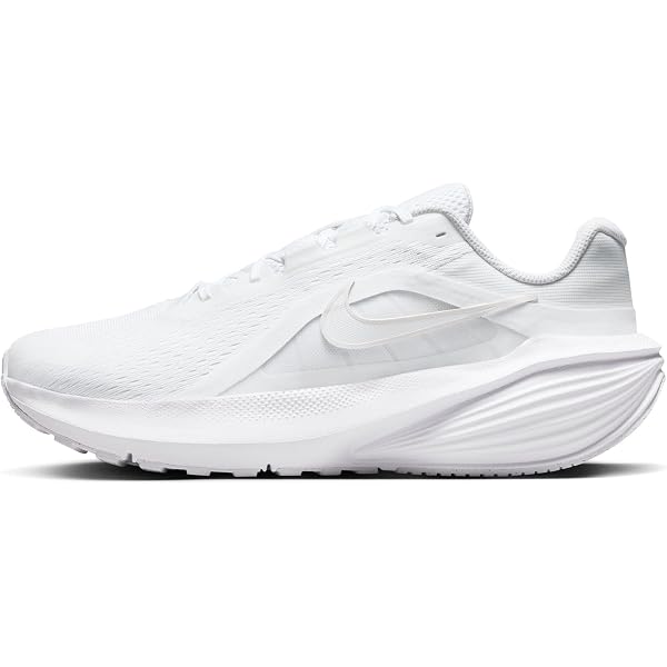 Nike Romaleos 3 Xd erkek fitness ayakkabısı, Siyah, 45.5 EU