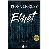 Elmet
