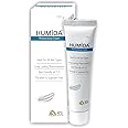 New HUMIDA Moisturizing Cream, 100Gm