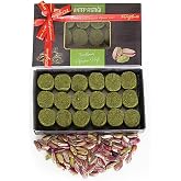 Tuğba Kuruyemiş Antep Ezme 200 Gr