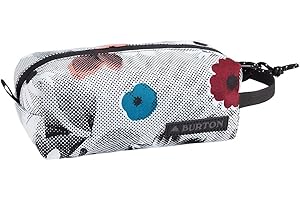 Burton Accessory Case