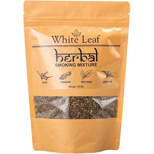 tobacco leaves for sale amazon Organic Pre Rolls, & Chemical Free, Super Slow Burning, 100% Real Palm Leaf, Just Fill It (10 Slims) : Health & Household Hab. Oscuro Wrapper, 1 lb