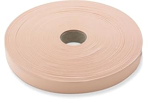 Bloch - Zapatillas de ballet unisex de 1 pulgada